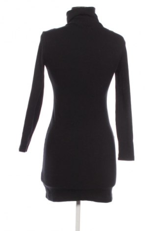 Φόρεμα Sinsay, Μέγεθος S, Χρώμα Μπλέ, Τιμή 2,99 €