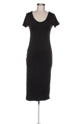 Ruha Sinsay, Méret M, Szín Fekete, Ár 3 169 Ft