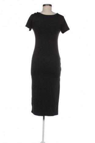 Ruha Sinsay, Méret M, Szín Fekete, Ár 3 169 Ft