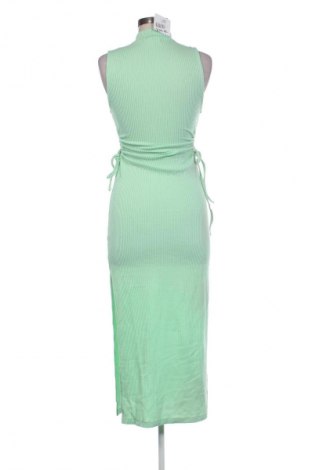 Šaty  Sinsay, Velikost M, Barva Vícebarevné, Cena  399,00 Kč