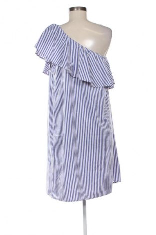 Ruha Sinsay, Méret XL, Szín Sokszínű, Ár 3 939 Ft