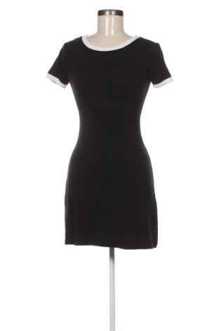 Sukienka Sinsay, Rozmiar XS, Kolor Kolorowy, Cena 36,17 zł