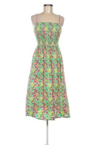 Ruha Sinsay, Méret M, Szín Sokszínű, Ár 3 169 Ft