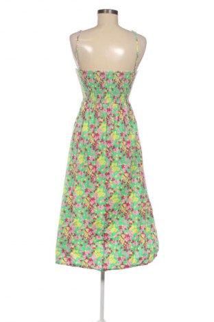 Ruha Sinsay, Méret M, Szín Sokszínű, Ár 3 169 Ft