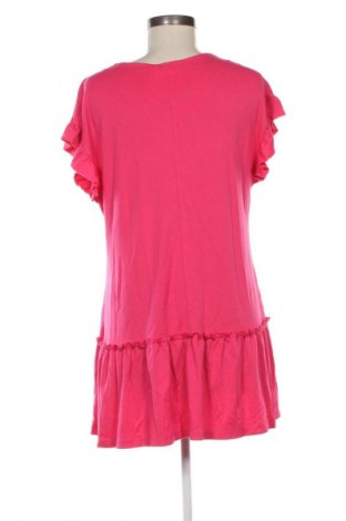 Rochie Sinsay, Mărime M, Culoare Roz, Preț 123,99 Lei