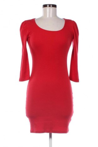 Ruha Sinsay, Méret S, Szín Piros, Ár 1 319 Ft