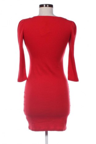 Ruha Sinsay, Méret S, Szín Piros, Ár 1 319 Ft