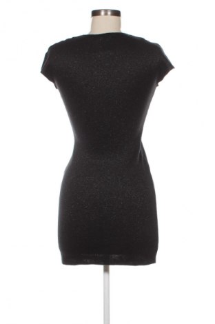 Ruha Sinsay, Méret XXS, Szín Fekete, Ár 1 429 Ft