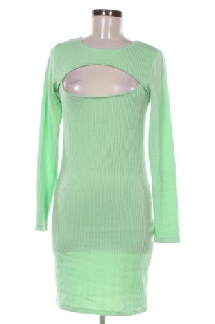 Sukienka Sinsay, Rozmiar L, Kolor Kolorowy, Cena 21,99 zł