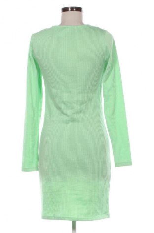 Sukienka Sinsay, Rozmiar L, Kolor Kolorowy, Cena 21,99 zł