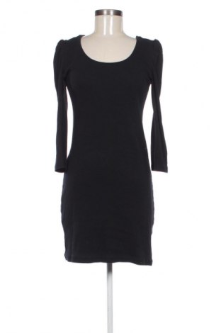 Sukienka Sinsay, Rozmiar XL, Kolor Czarny, Cena 20,99 zł