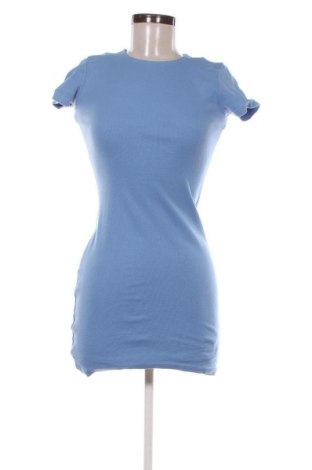 Ruha Sinsay, Méret M, Szín Kék, Ár 3 229 Ft