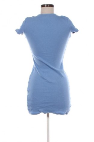 Ruha Sinsay, Méret M, Szín Kék, Ár 3 229 Ft