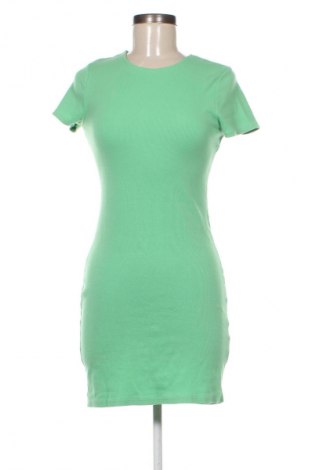 Ruha Sinsay, Méret XL, Szín Zöld, Ár 3 869 Ft