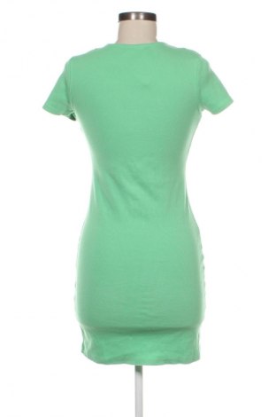 Ruha Sinsay, Méret XL, Szín Zöld, Ár 3 869 Ft