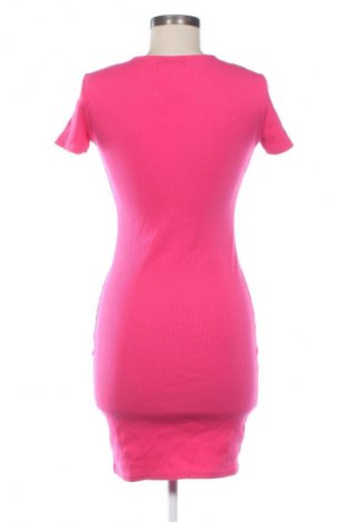 Ruha Sinsay, Méret S, Szín Rózsaszín, Ár 3 109 Ft