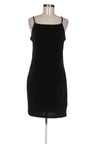 Ruha Sinsay, Méret XL, Szín Fekete, Ár 3 697 Ft