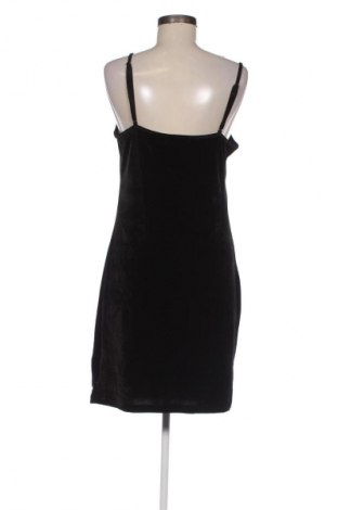 Ruha Sinsay, Méret XL, Szín Fekete, Ár 3 697 Ft