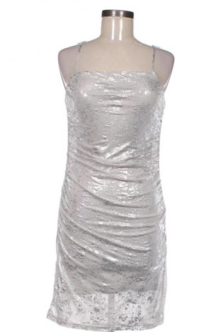 Ruha Sinsay, Méret XS, Szín Ezüstös, Ár 2 709 Ft