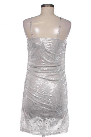 Ruha Sinsay, Méret XS, Szín Ezüstös, Ár 2 709 Ft
