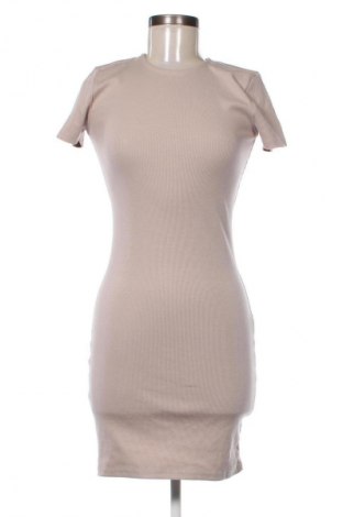 Ruha Sinsay, Méret S, Szín Hamurózsaszín, Ár 3 109 Ft