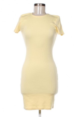 Ruha Sinsay, Méret S, Szín Sárga, Ár 3 109 Ft