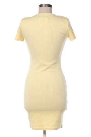 Ruha Sinsay, Méret S, Szín Sárga, Ár 3 109 Ft