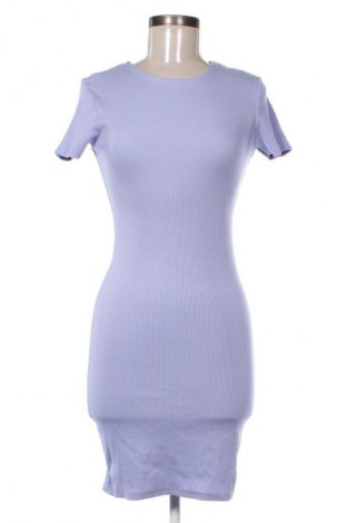 Ruha Sinsay, Méret S, Szín Lila, Ár 3 109 Ft