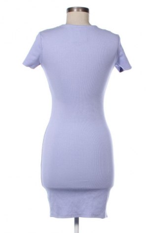 Ruha Sinsay, Méret S, Szín Lila, Ár 3 109 Ft