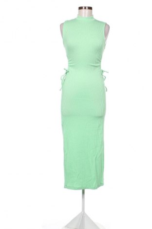 Ruha Sinsay, Méret S, Szín Zöld, Ár 3 229 Ft