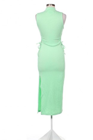 Ruha Sinsay, Méret S, Szín Zöld, Ár 3 229 Ft