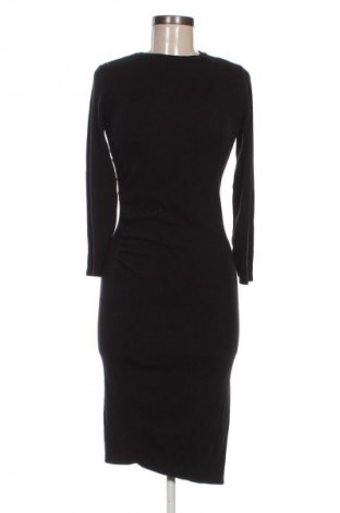 Ruha Sinsay, Méret S, Szín Fekete, Ár 1 269 Ft