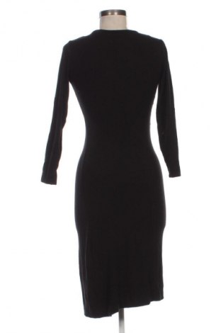 Ruha Sinsay, Méret S, Szín Fekete, Ár 1 269 Ft