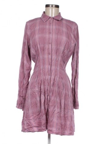 Φόρεμα Sinsay, Μέγεθος L, Χρώμα Πολύχρωμο, Τιμή 3,99 €