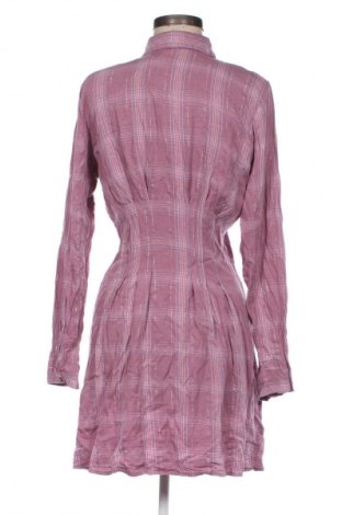 Φόρεμα Sinsay, Μέγεθος L, Χρώμα Πολύχρωμο, Τιμή 3,99 €