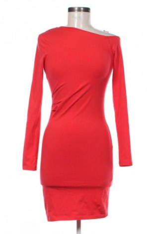 Ruha Sinsay, Méret S, Szín Piros, Ár 1 599 Ft