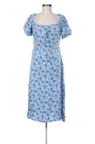 Рокля Sinsay, Размер XL, Цвят Многоцветен, Цена 7,93 €