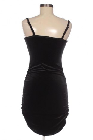 Φόρεμα Sinsay, Μέγεθος XS, Χρώμα Μαύρο, Τιμή 6,99 €