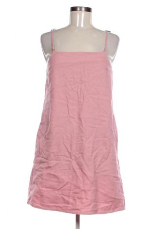 Kleid Sinsay, Größe S, Farbe Aschrosa, Preis 7,99 €