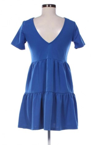 Ruha Sinsay, Méret S, Szín Kék, Ár 2 909 Ft