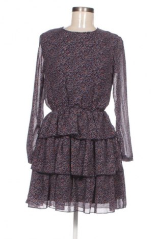 Φόρεμα Sinsay, Μέγεθος S, Χρώμα Πολύχρωμο, Τιμή 2,99 €