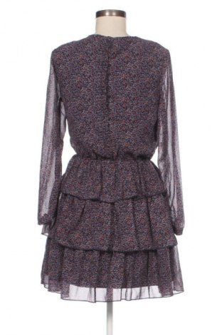 Φόρεμα Sinsay, Μέγεθος S, Χρώμα Πολύχρωμο, Τιμή 2,99 €