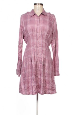 Šaty  Sinsay, Velikost XL, Barva Vícebarevné, Cena  221,00 Kč