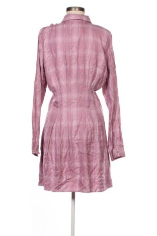 Šaty  Sinsay, Velikost XL, Barva Vícebarevné, Cena  221,00 Kč