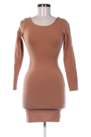 Ruha Sinsay, Méret XS, Szín Barna, Ár 1 319 Ft