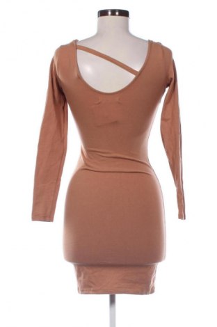 Ruha Sinsay, Méret XS, Szín Barna, Ár 1 319 Ft