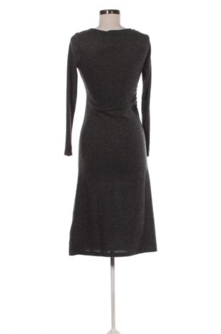 Ruha Sinsay, Méret XS, Szín Sokszínű, Ár 9 196 Ft