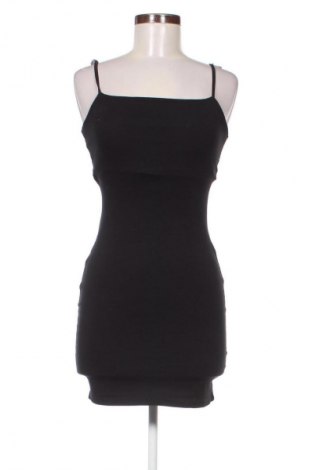 Φόρεμα Sinsay, Μέγεθος XS, Χρώμα Μαύρο, Τιμή 11,99 €