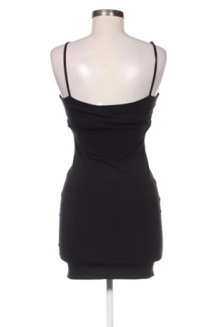 Φόρεμα Sinsay, Μέγεθος XS, Χρώμα Μαύρο, Τιμή 11,99 €