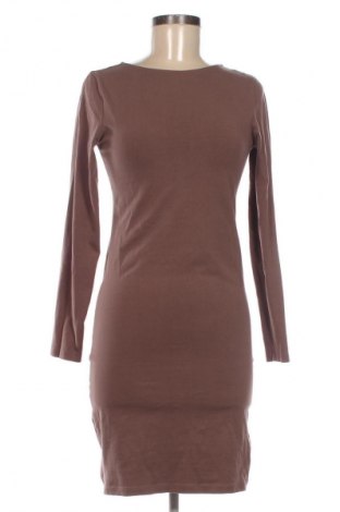 Ruha Sinsay, Méret M, Szín Barna, Ár 3 219 Ft